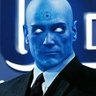 Bald Boy Blue 的头像