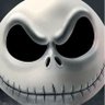 O.Z MARTINEZ's profile picture
