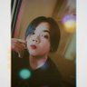 thereal .005 的头像