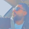 Profilbild von RT7🇱🇧