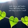 ام نواف's profile picture