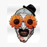 BugCatcherDHawk's profile picture