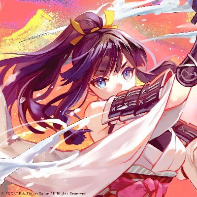 7quarkgames's profile picture