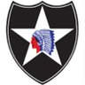 Vdub's profile picture