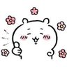 Profilbild von むくむくん