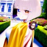 マモ profil fotoğrafı