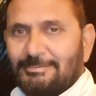 Dilip Kshirsagar's profile picture