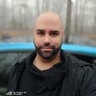 Profilbild von Dion Whitaker