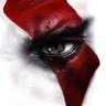 Фото профиля KRATOS