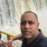 Profilbild von Walter Cândido✊🏾👶🏽