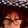 Jane Fulton's profile picture