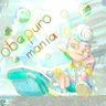 Profilbild von オバフロマニア