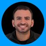 Profilbild von Daniel Youssef