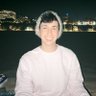 Daniel Mendelevitch profil fotoğrafı