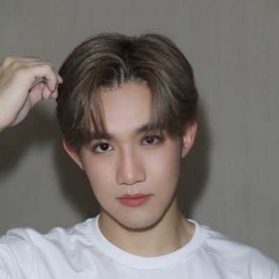 ppriseee's profile picture