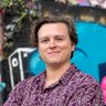 Tim Aikin's profile picture