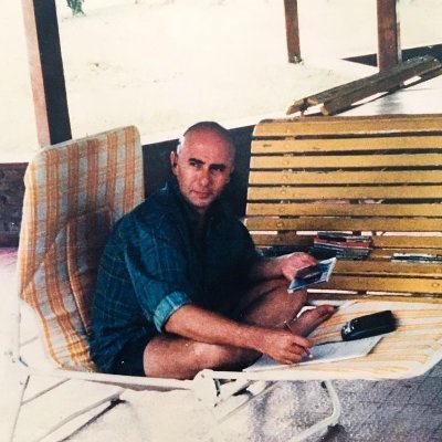 SolarismoAlPalo's profile picture