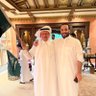 Mohammad Assiri's profile picture