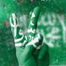 حصه الدرباس's profile picture