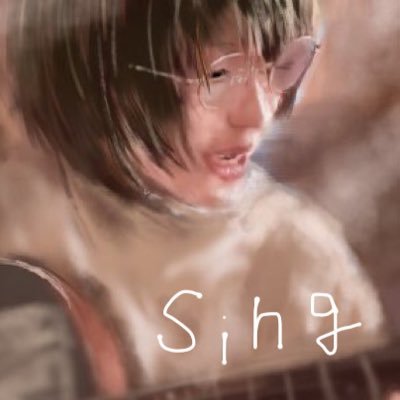 tsukushge's profile picture
