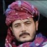 Muhammad amir Muhammad amir 的头像
