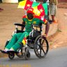 Profilbild von Le/la 🇨🇲ais(e) du 🌍
