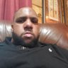 Nick's profile picture