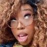 ladidai (@ladidaix) 💋 see linkinbyeo's profile picture