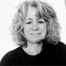 Diana Hutchison profil fotoğrafı