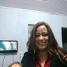 Eldi Martins 的头像