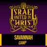 IUIC SAVANNAH profil fotoğrafı