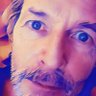 Profilbild von James_Ian