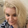 Lori's profile picture