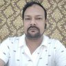 Isfahan Ahmed's profile picture