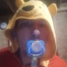 faolan boone's profile picture