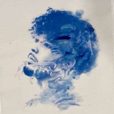 khali's profile picture