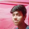 Profilbild von Nazmol 5⛺SparkChainAl