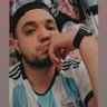 Bawer∞ profil fotoğrafı