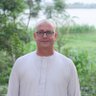 Profilbild von ياسر عنان