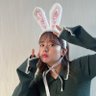 山田菜々's profile picture