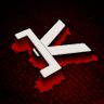 Фото профиля Knowlife4