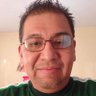 Efrain Merino M's profile picture