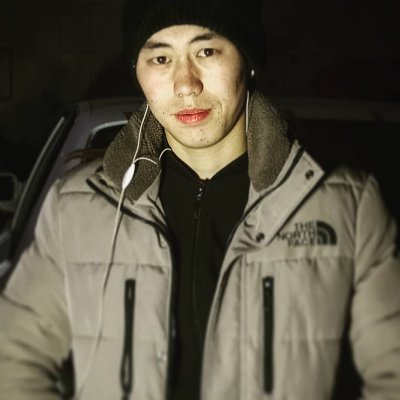 KhuygaaB's profile picture