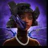 GoldenEgg 🇸🇪 DFV❤️'s profile picture