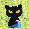 chizuki profil fotoğrafı