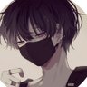 Profilbild von SaucyPasta