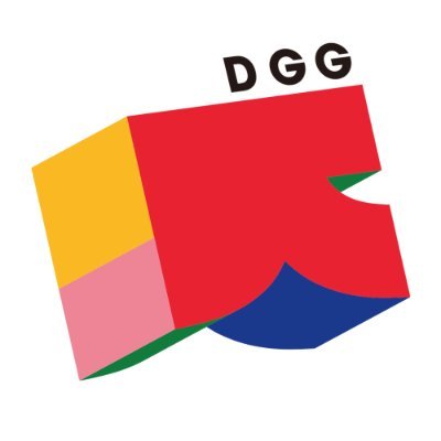 DGG's profile picture