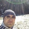 Varun Garg profil fotoğrafı