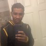 Profilbild von Logman Mohammed