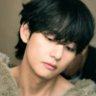 Фото профиля Taekook